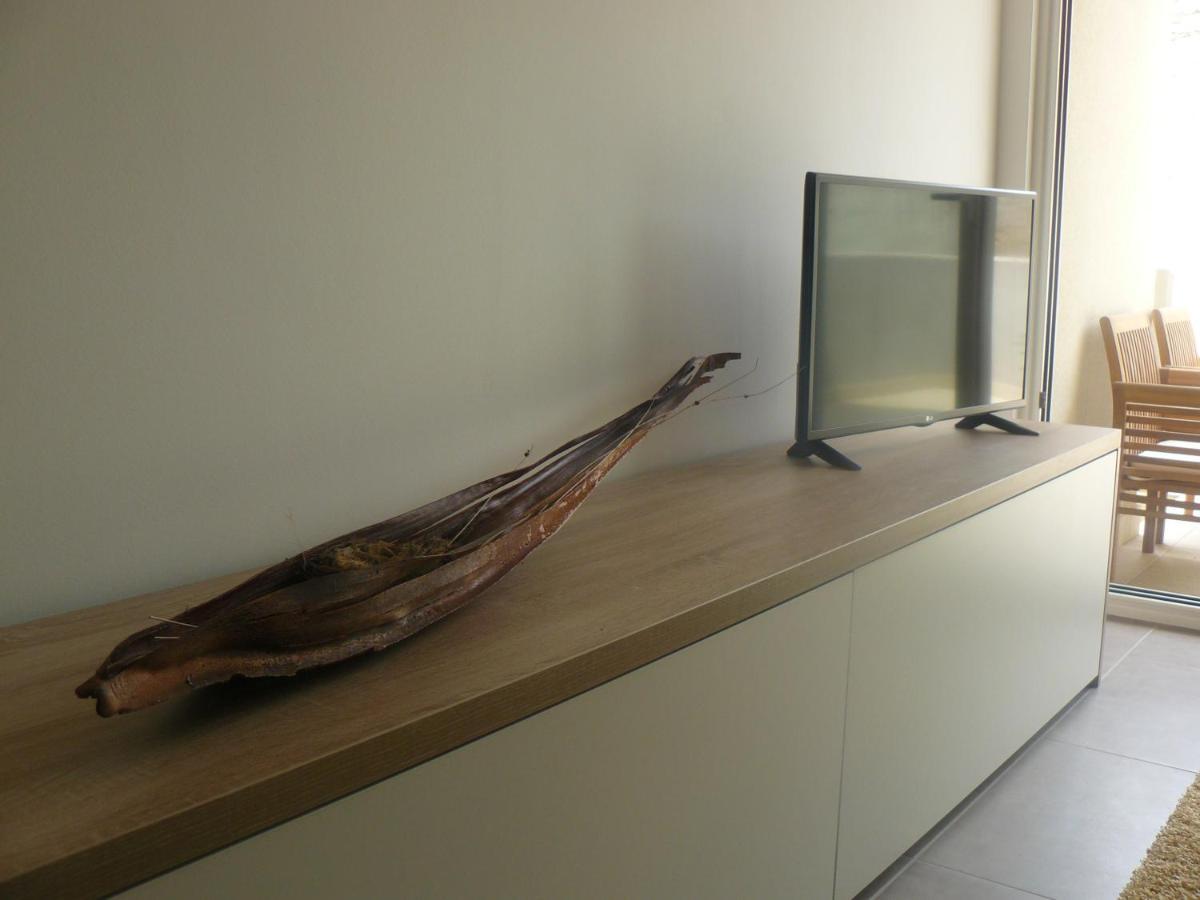 Our Nest Accommodation Privlaka  Luaran gambar