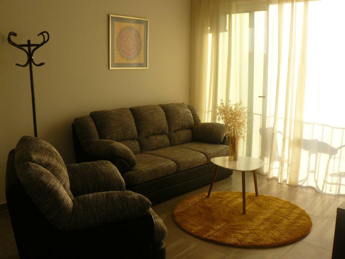 Our Nest Accommodation Privlaka  Luaran gambar